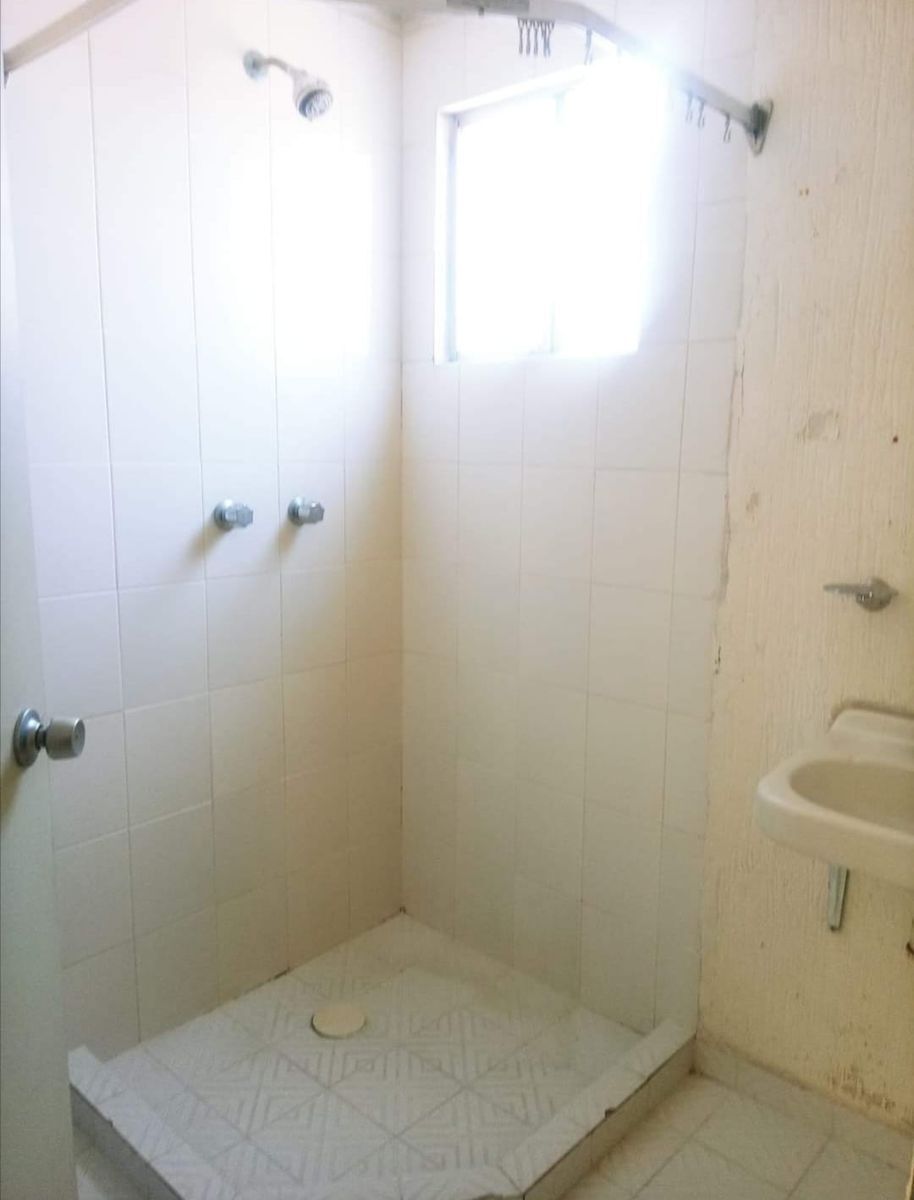 casa-en-venta-en-fraccionamiento-las-carmelitas4-17247
