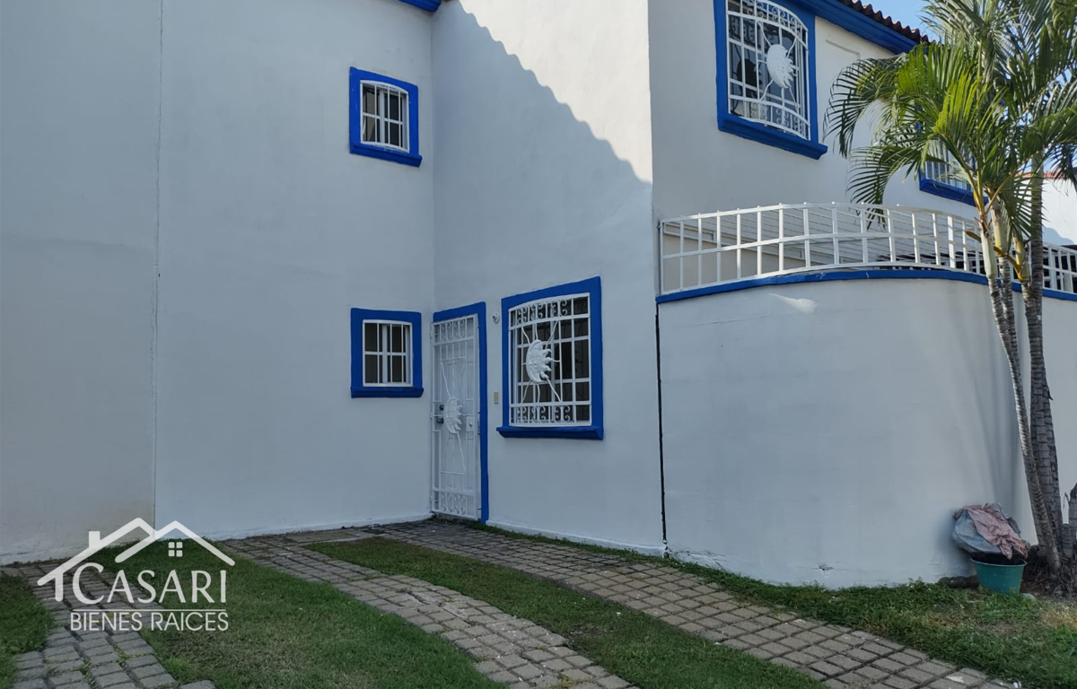 casa-en-venta-en-fraccionamiento-marquesa-acapulco-diamante2-30723