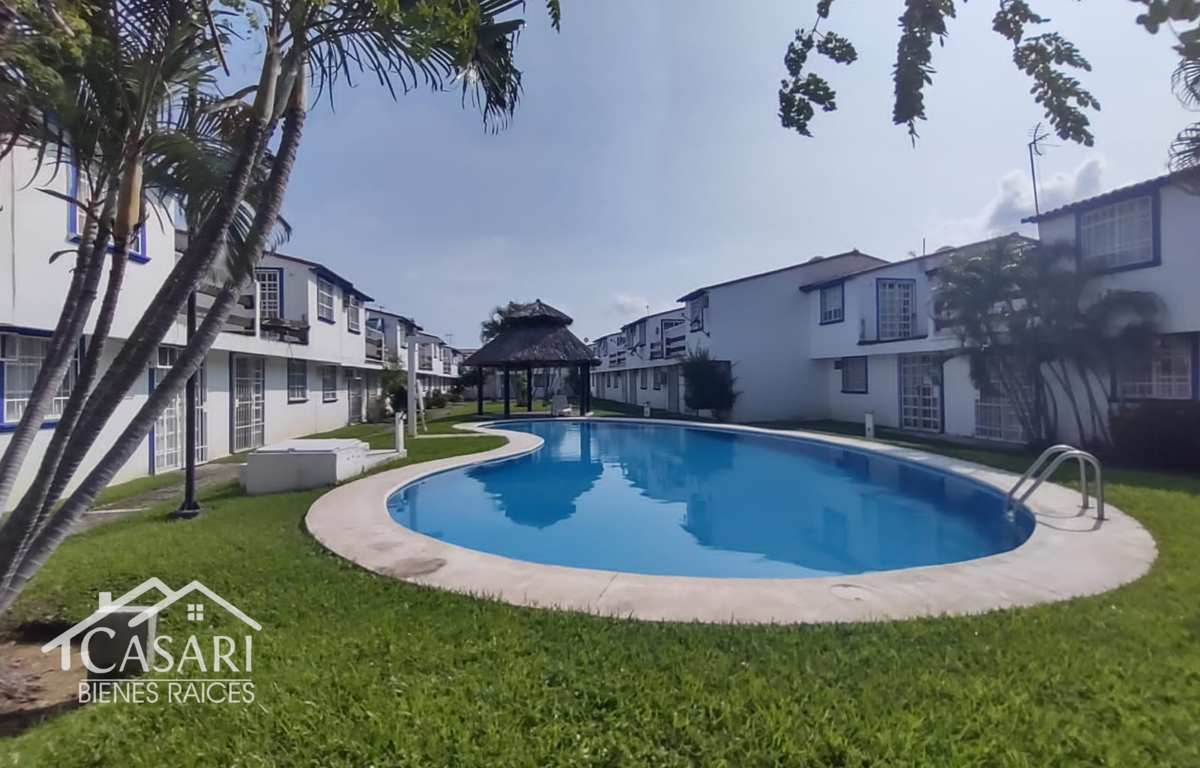 casa-en-venta-en-fraccionamiento-marquesa-acapulco-diamante3-30723