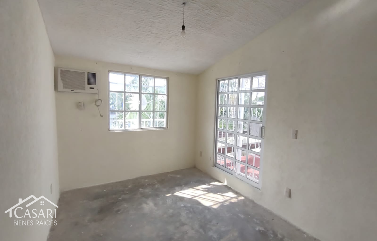 casa-en-venta-en-fraccionamiento-marquesa-acapulco-diamante5-30723
