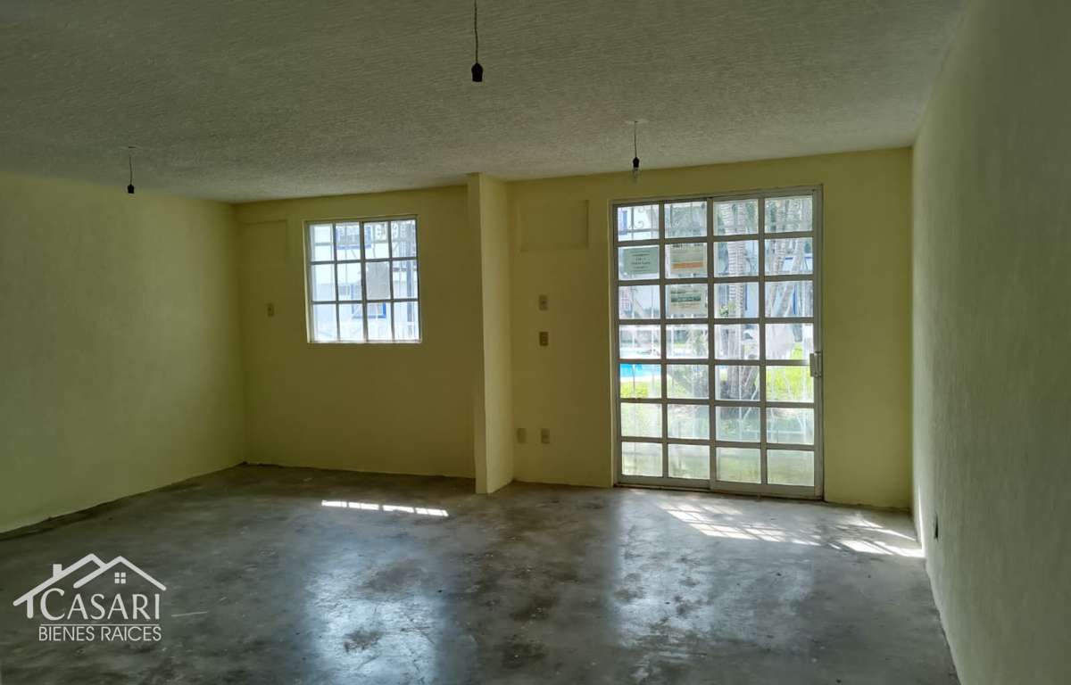 casa-en-venta-en-fraccionamiento-marquesa-acapulco-diamante9-30723