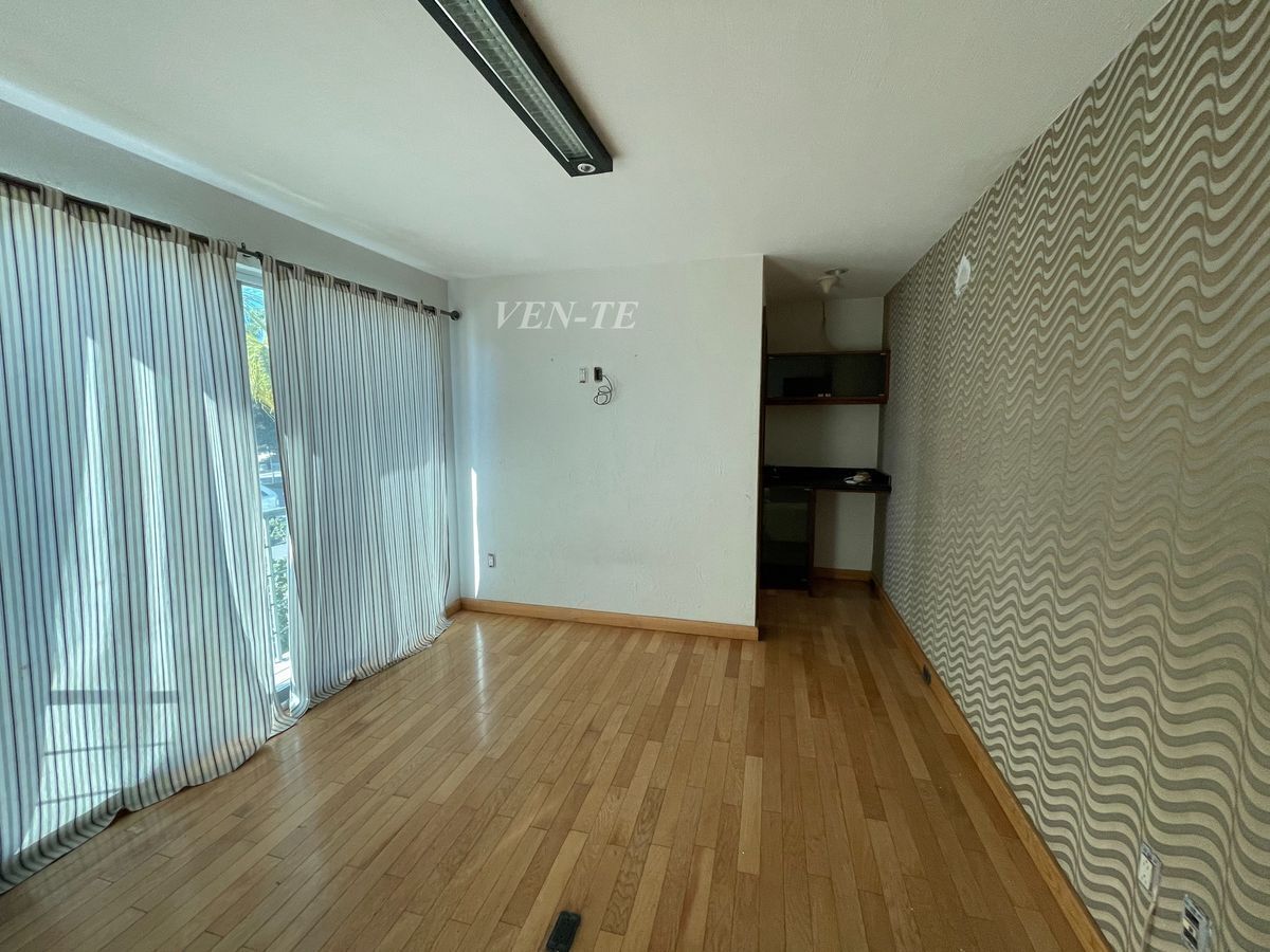 casa-en-venta-en-fraccionamiento-puerta-del-bosque12-32287