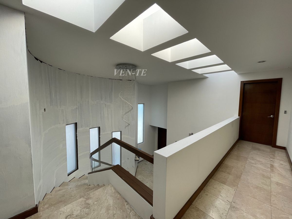 casa-en-venta-en-fraccionamiento-puerta-del-bosque14-32287
