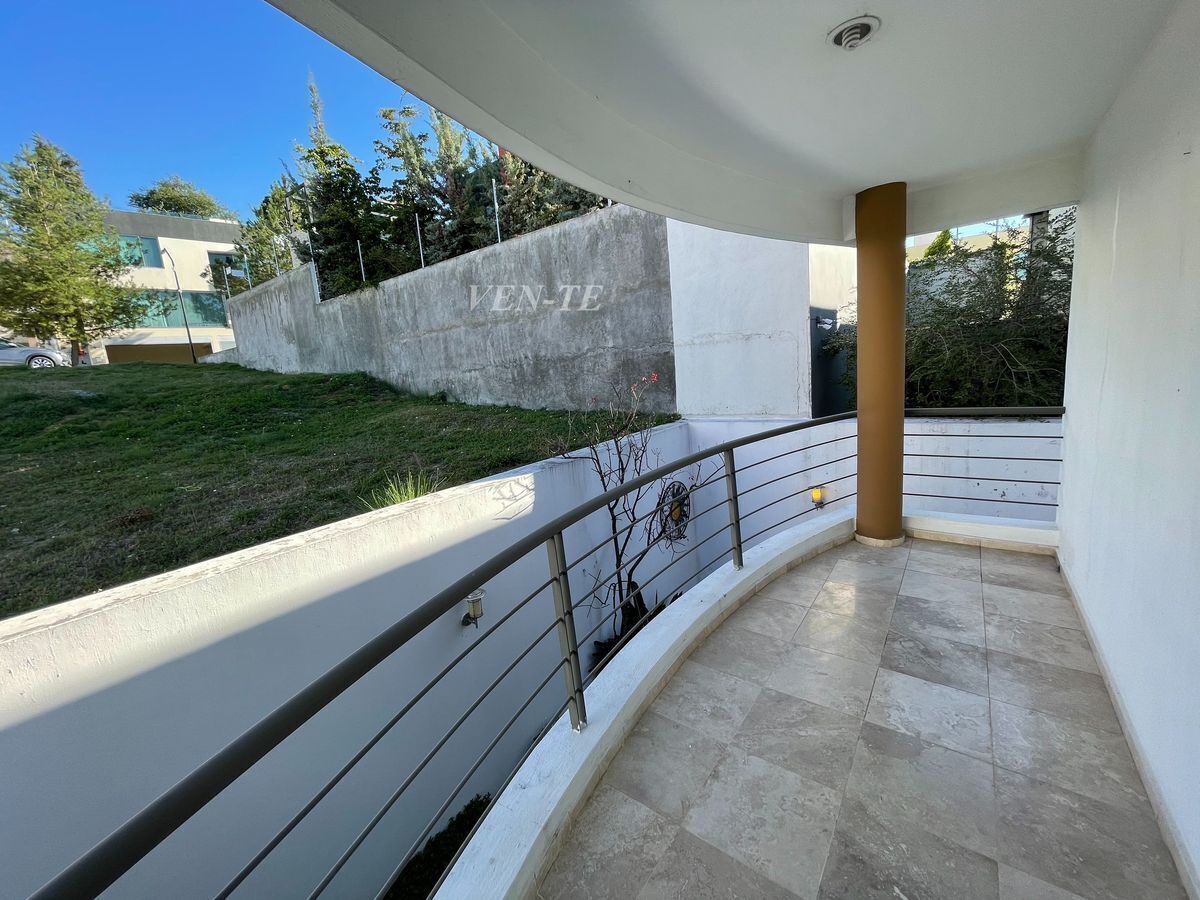 casa-en-venta-en-fraccionamiento-puerta-del-bosque19-32287