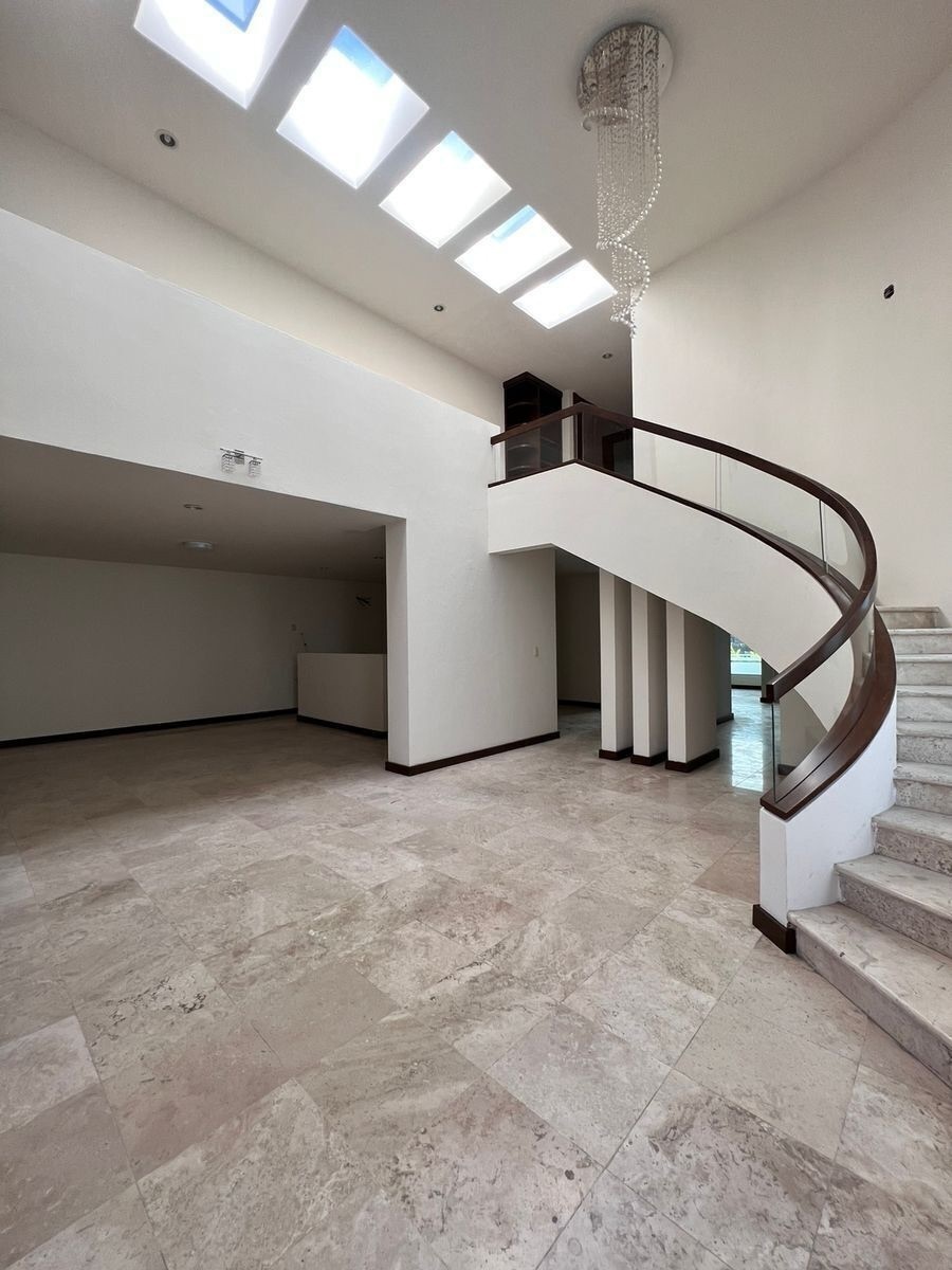 casa-en-venta-en-fraccionamiento-puerta-del-bosque2-32287
