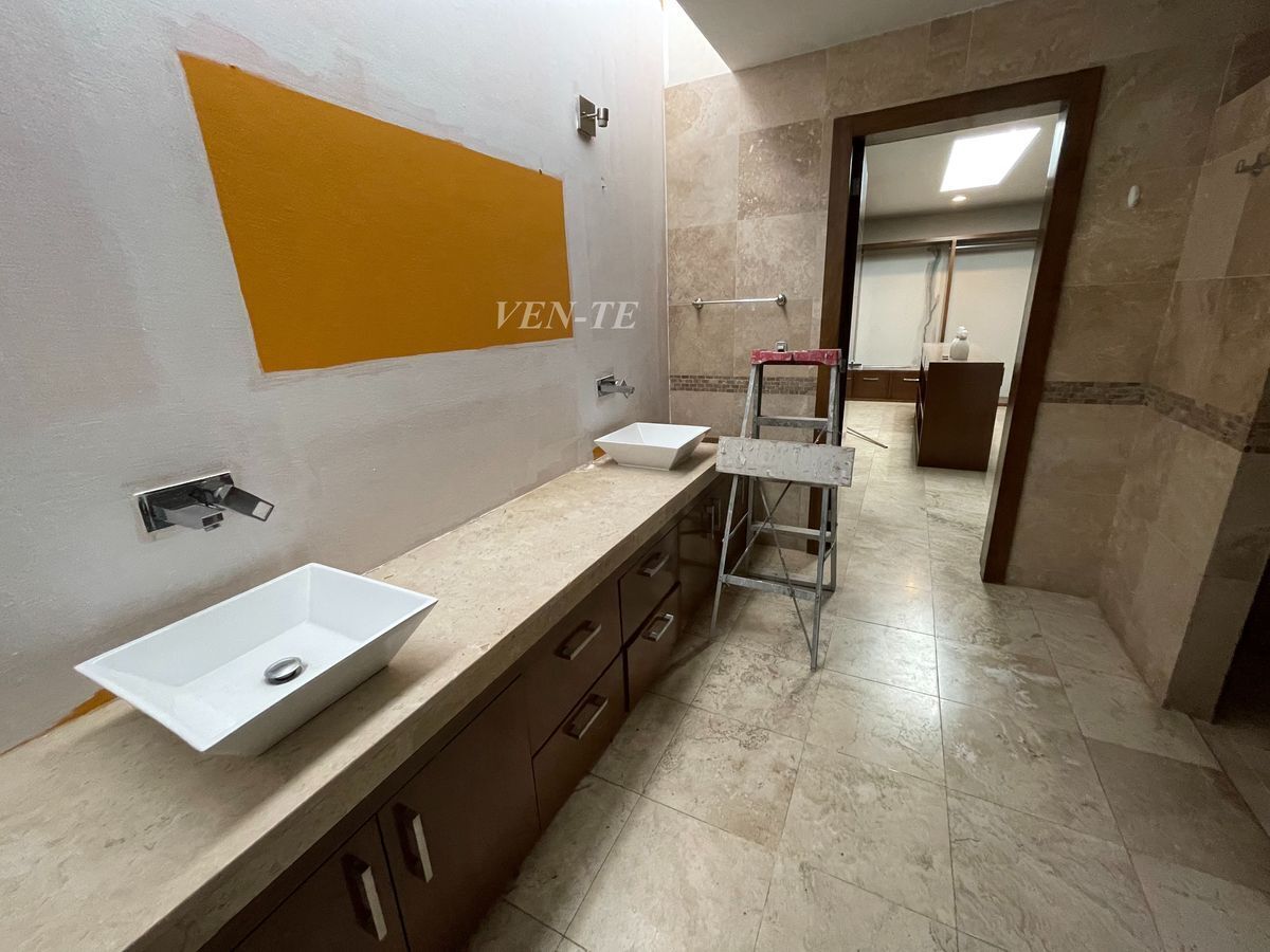 casa-en-venta-en-fraccionamiento-puerta-del-bosque20-32287
