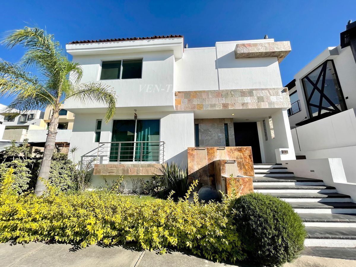 casa-en-venta-en-fraccionamiento-puerta-del-bosque28-32287