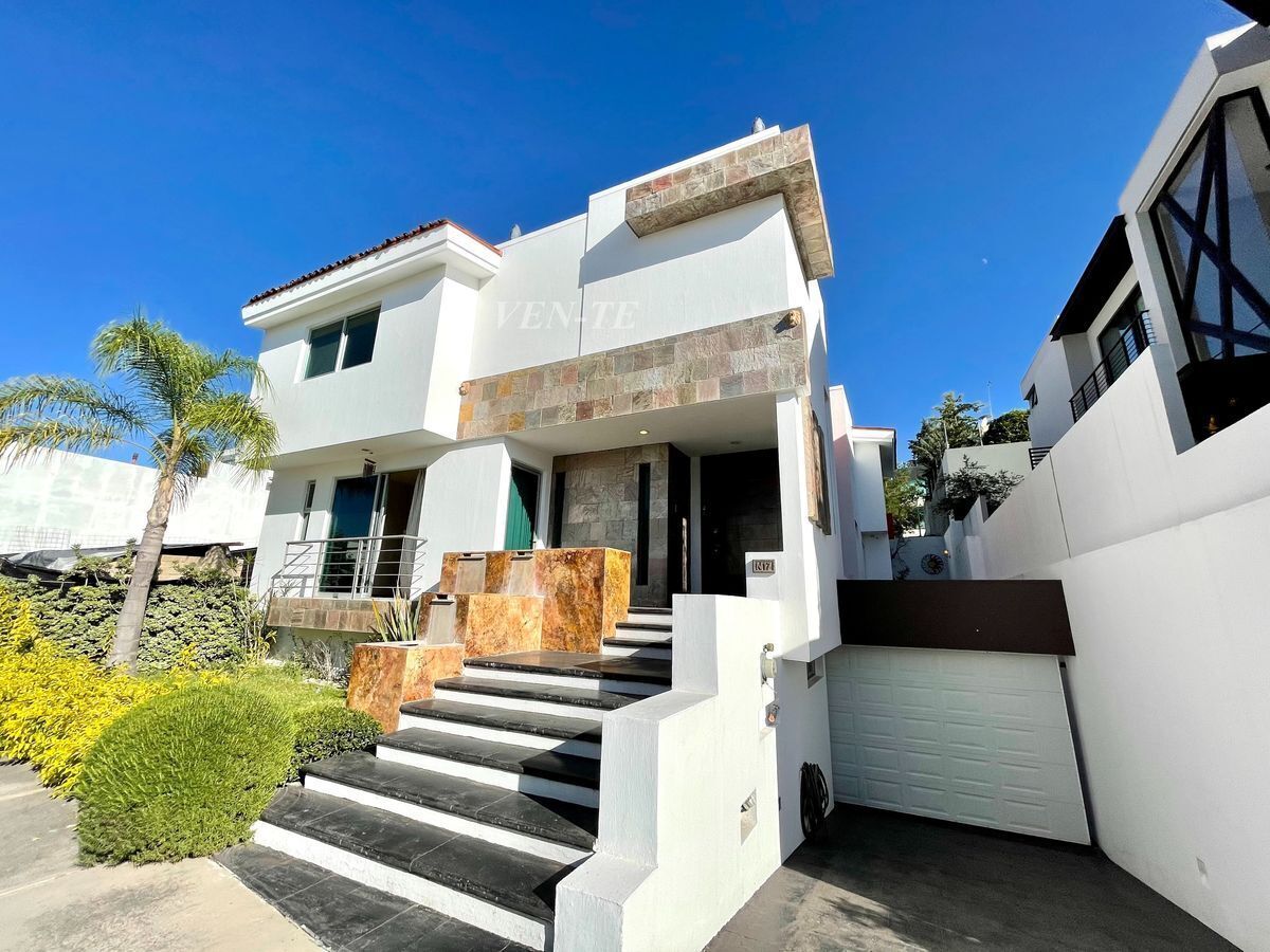 casa-en-venta-en-fraccionamiento-puerta-del-bosque3-32287
