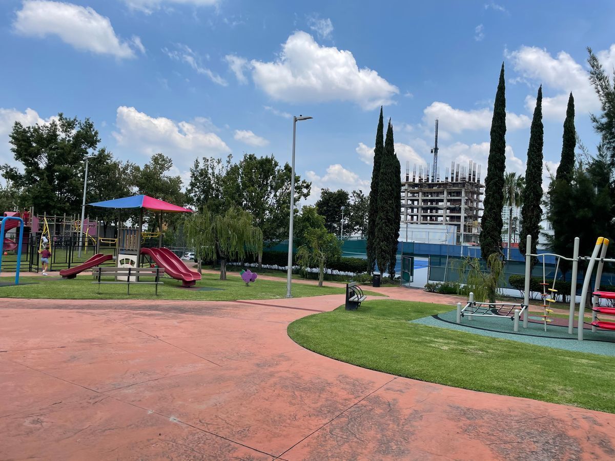 casa-en-venta-en-fraccionamiento-puerta-del-bosque32-32287