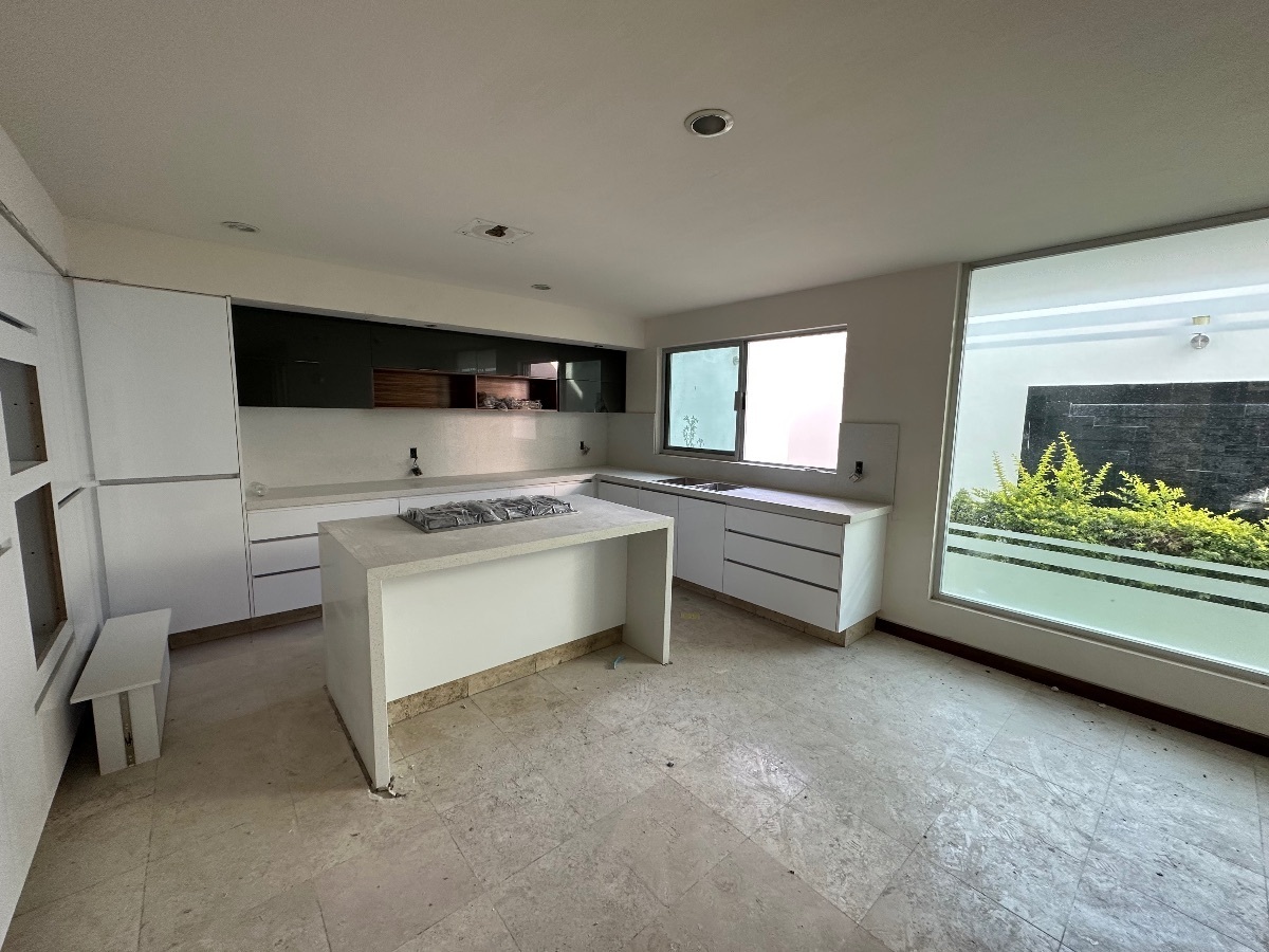 casa-en-venta-en-fraccionamiento-puerta-del-bosque4-32287