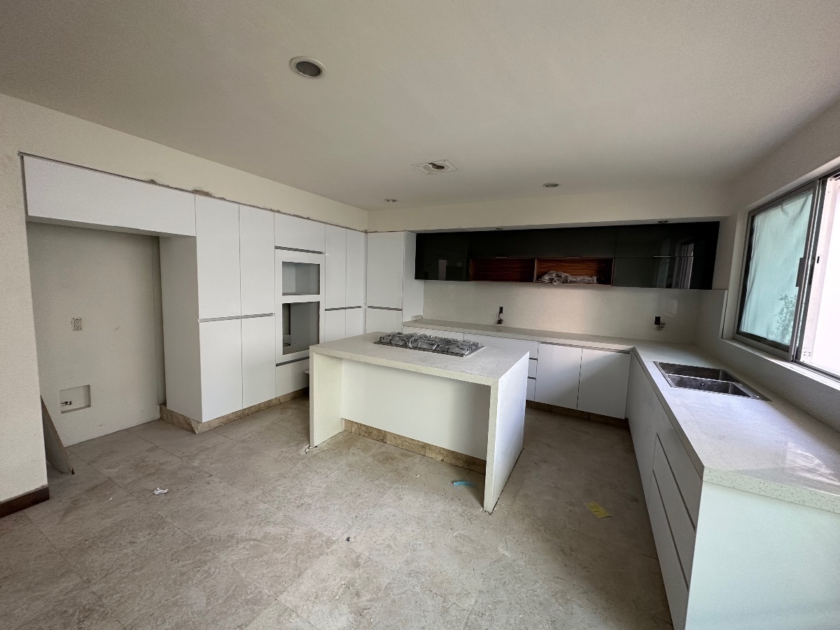 casa-en-venta-en-fraccionamiento-puerta-del-bosque5-32287
