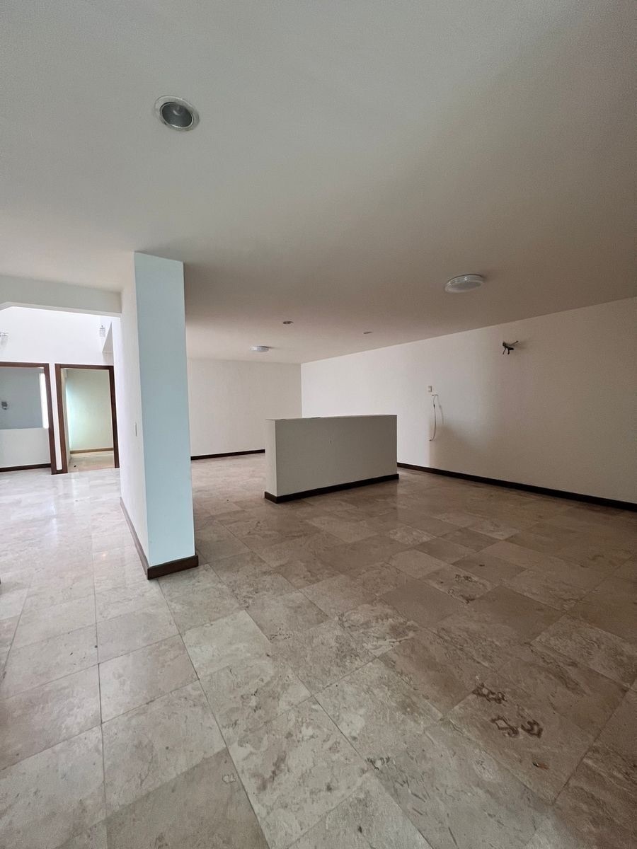 casa-en-venta-en-fraccionamiento-puerta-del-bosque6-32287