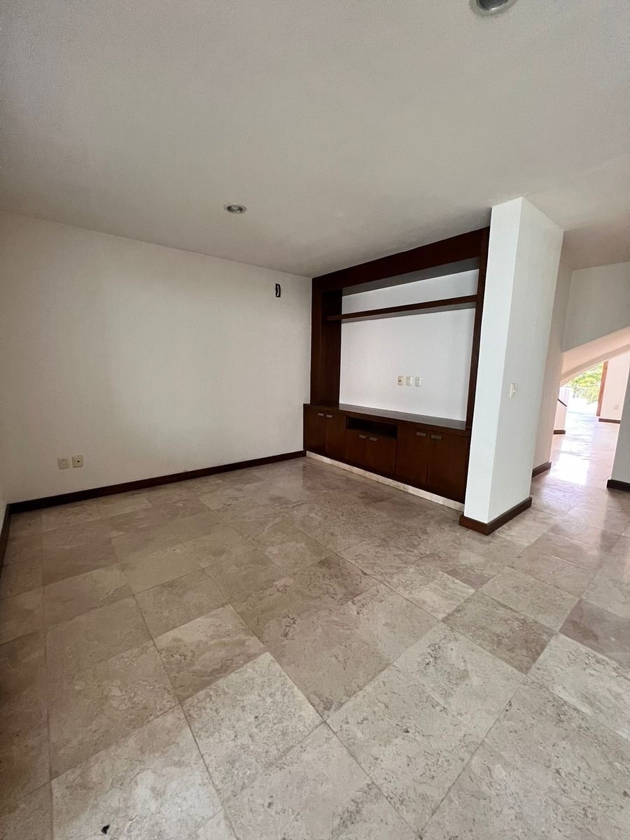 casa-en-venta-en-fraccionamiento-puerta-del-bosque7-32287