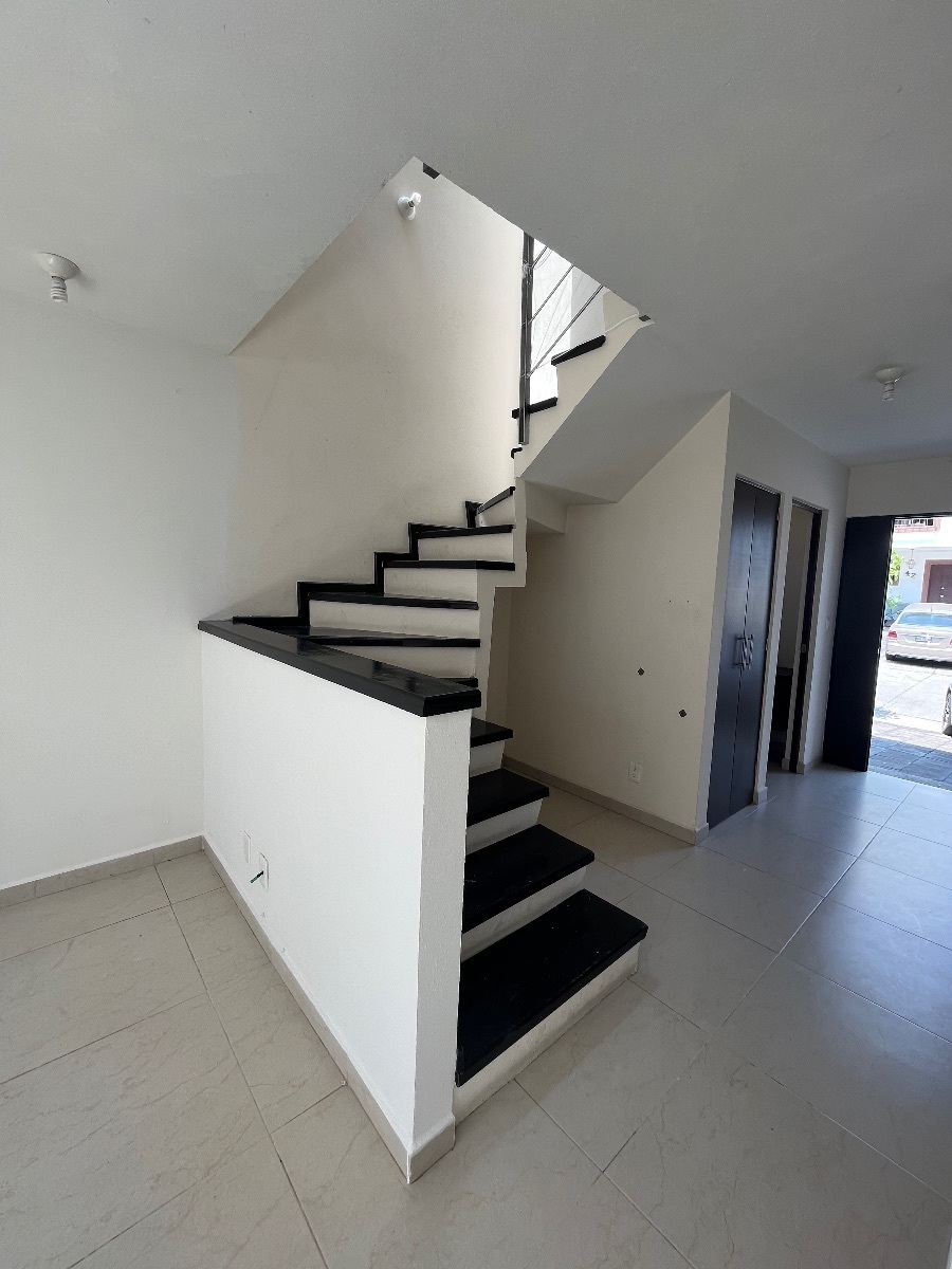 casa-en-venta-en-fraccionamiento-toscana-lerma15-35312