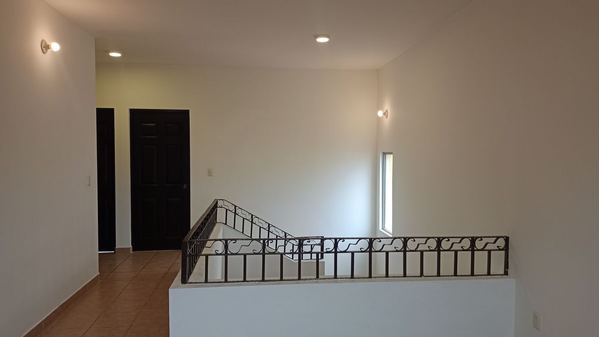casa-en-venta-en-fraccionamiento-villa-california11-27466