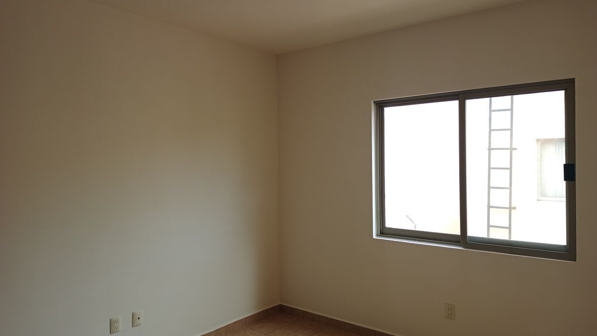 casa-en-venta-en-fraccionamiento-villa-california16-27466