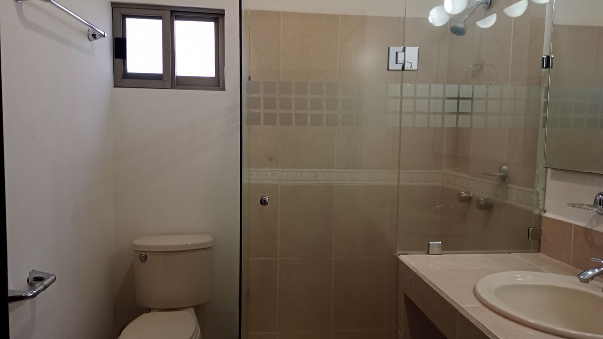casa-en-venta-en-fraccionamiento-villa-california17-27466