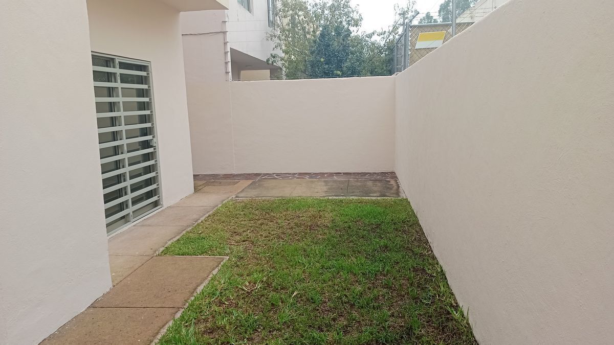 casa-en-venta-en-fraccionamiento-villa-california5-27466