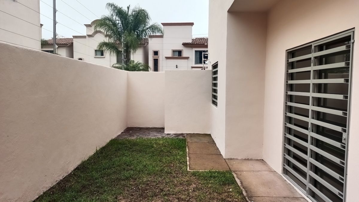 casa-en-venta-en-fraccionamiento-villa-california6-27466