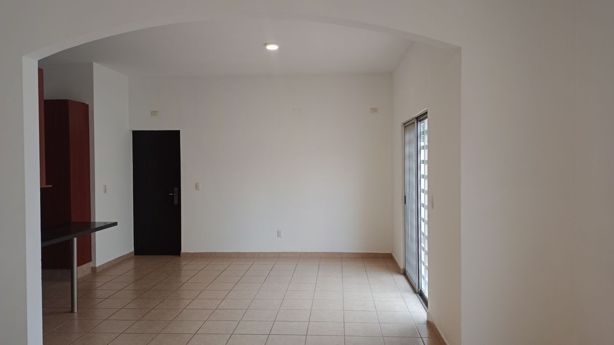casa-en-venta-en-fraccionamiento-villa-california8-27466