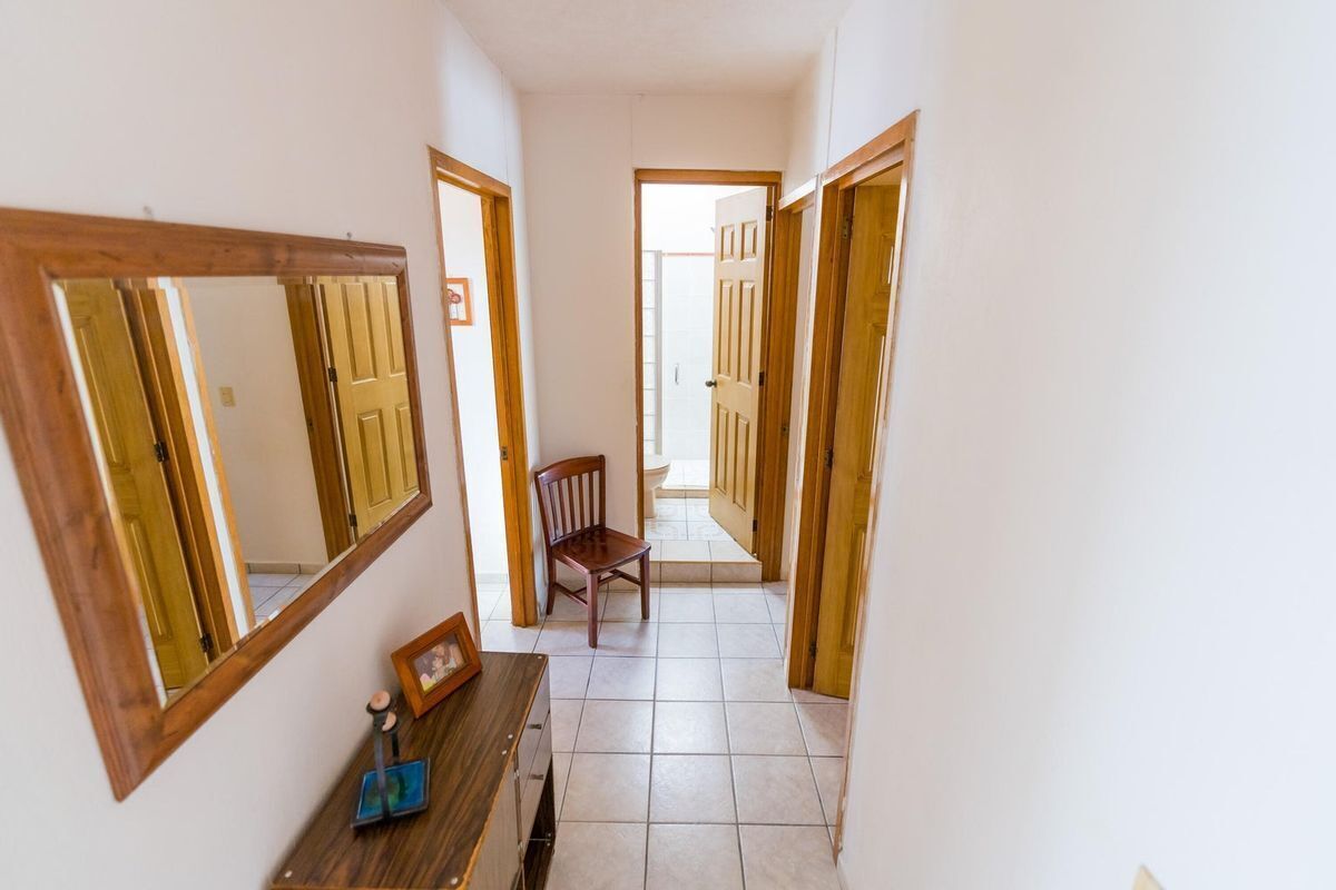 casa-en-venta-en-fraccionamiento-villas-coral-los-sauces11-37103