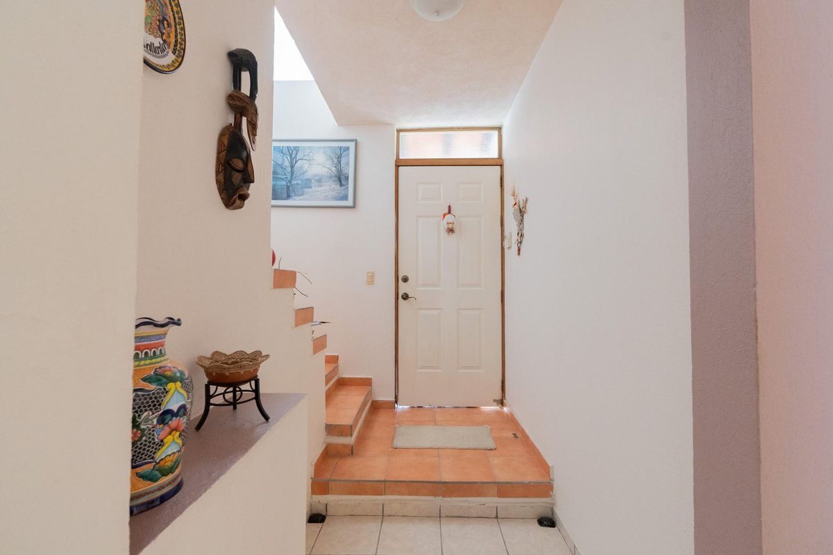 casa-en-venta-en-fraccionamiento-villas-coral-los-sauces12-37103