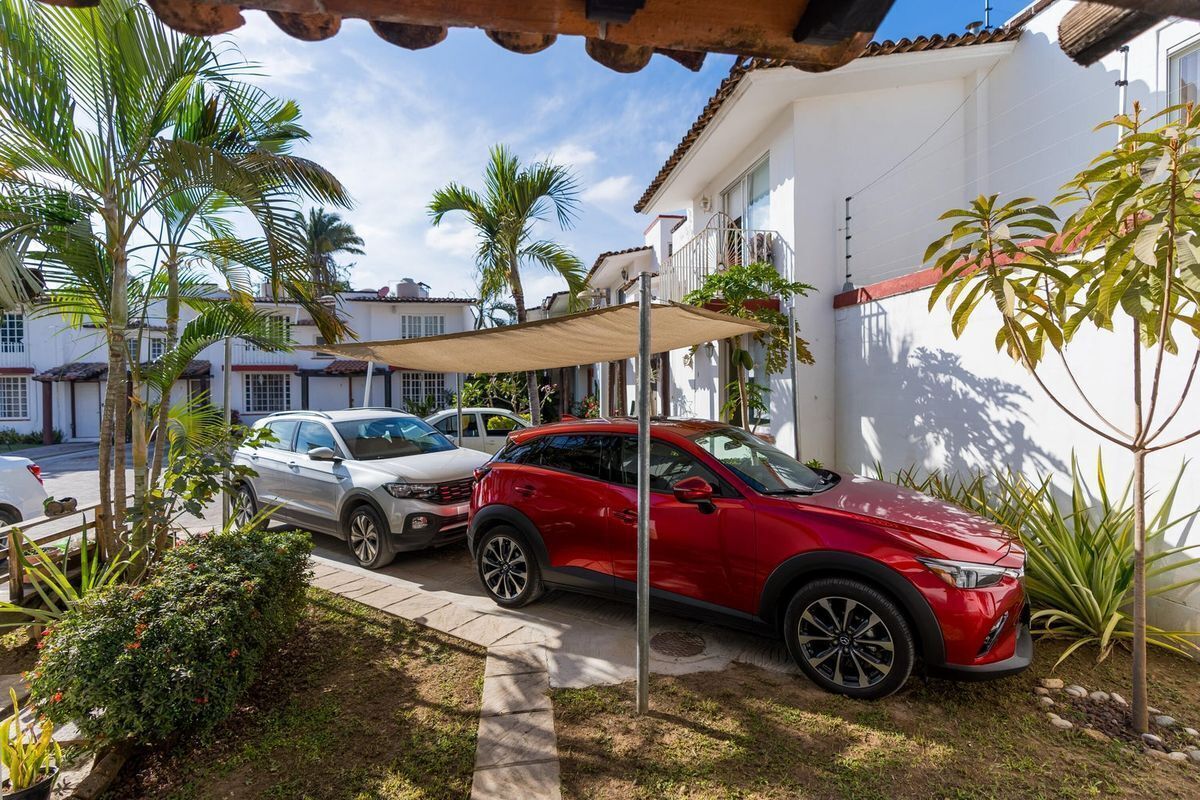 casa-en-venta-en-fraccionamiento-villas-coral-los-sauces14-37103