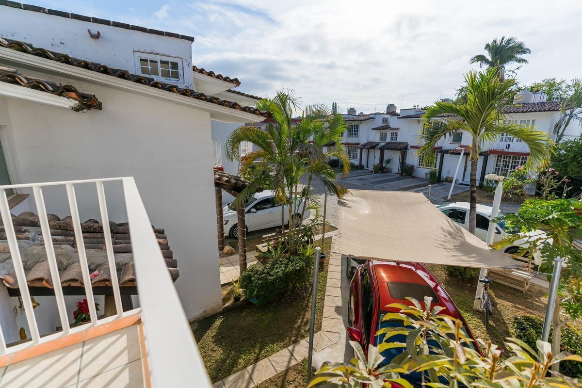 casa-en-venta-en-fraccionamiento-villas-coral-los-sauces15-37103