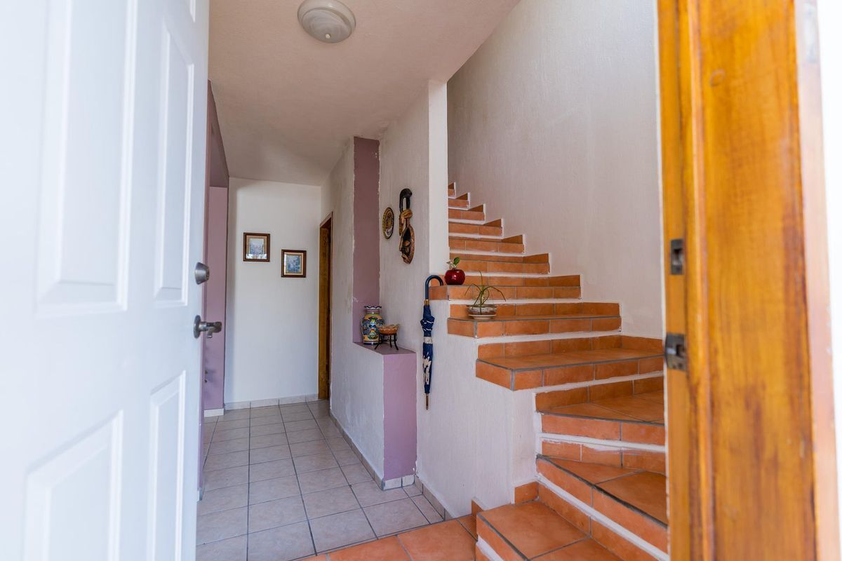 casa-en-venta-en-fraccionamiento-villas-coral-los-sauces18-37103