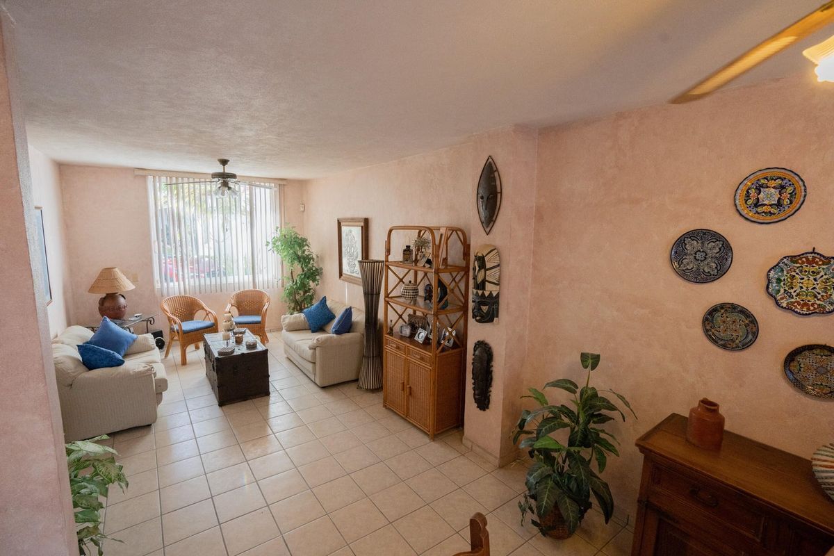 casa-en-venta-en-fraccionamiento-villas-coral-los-sauces3-37103