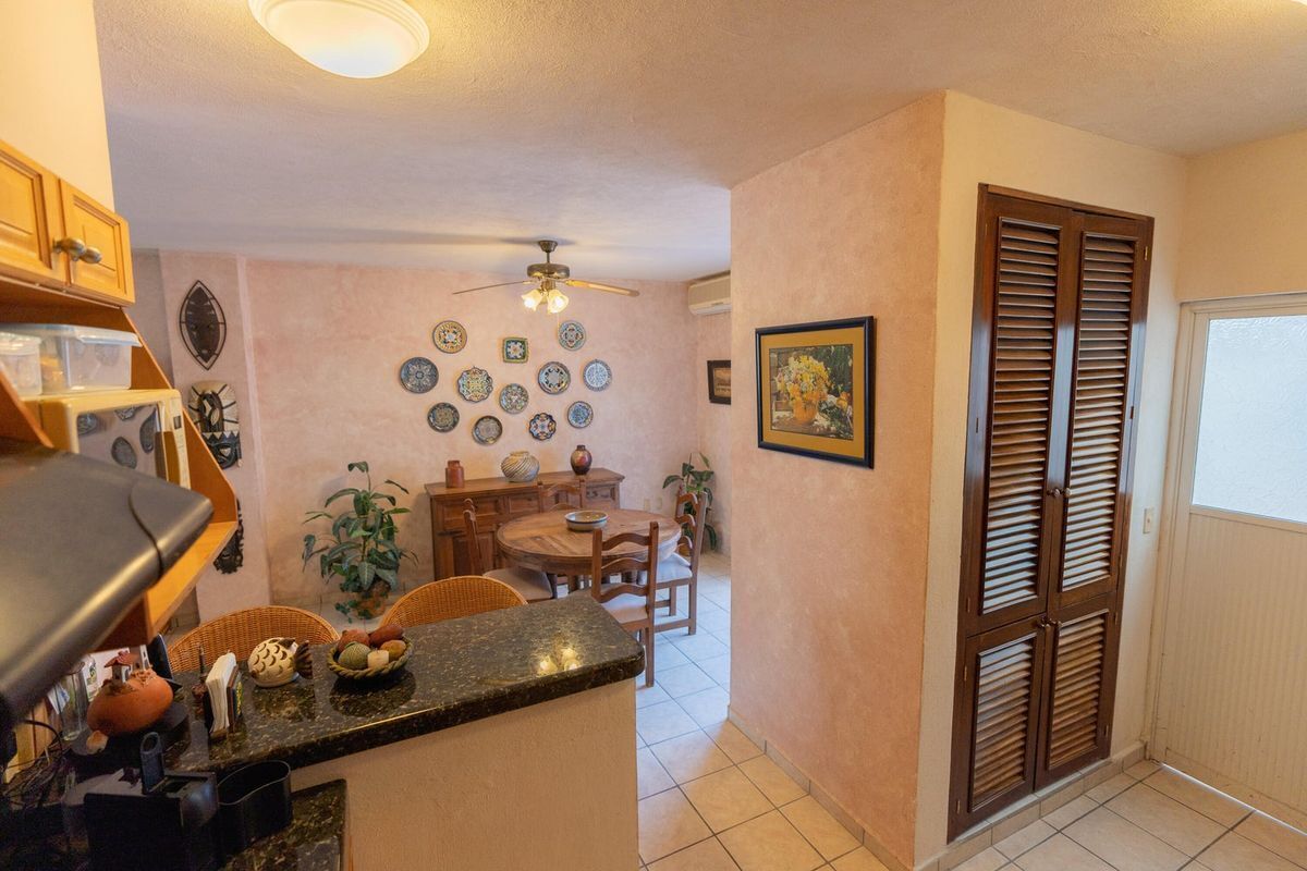 casa-en-venta-en-fraccionamiento-villas-coral-los-sauces5-37103