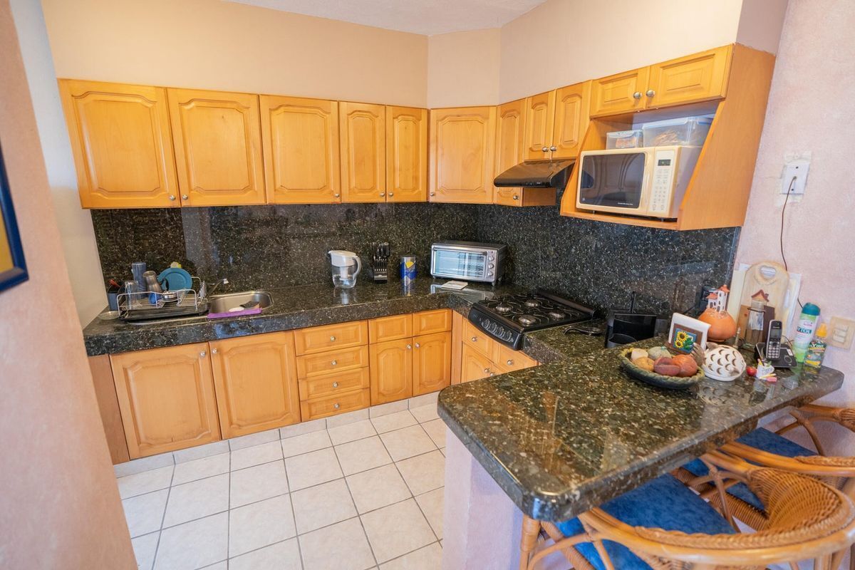 casa-en-venta-en-fraccionamiento-villas-coral-los-sauces8-37103