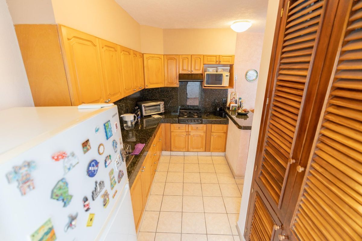 casa-en-venta-en-fraccionamiento-villas-coral-los-sauces9-37103