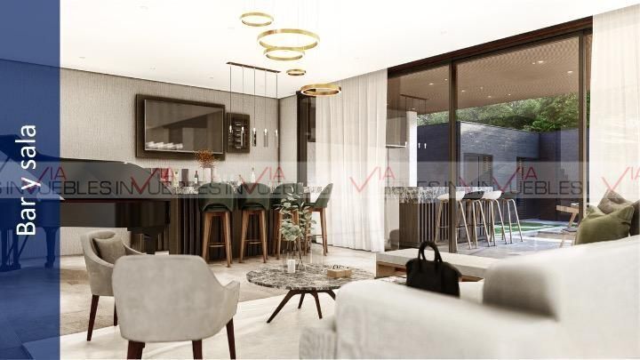 casa-en-venta-en-fuentes-del-valle-san-pedro-garza-garca-nuevo-len6-34878