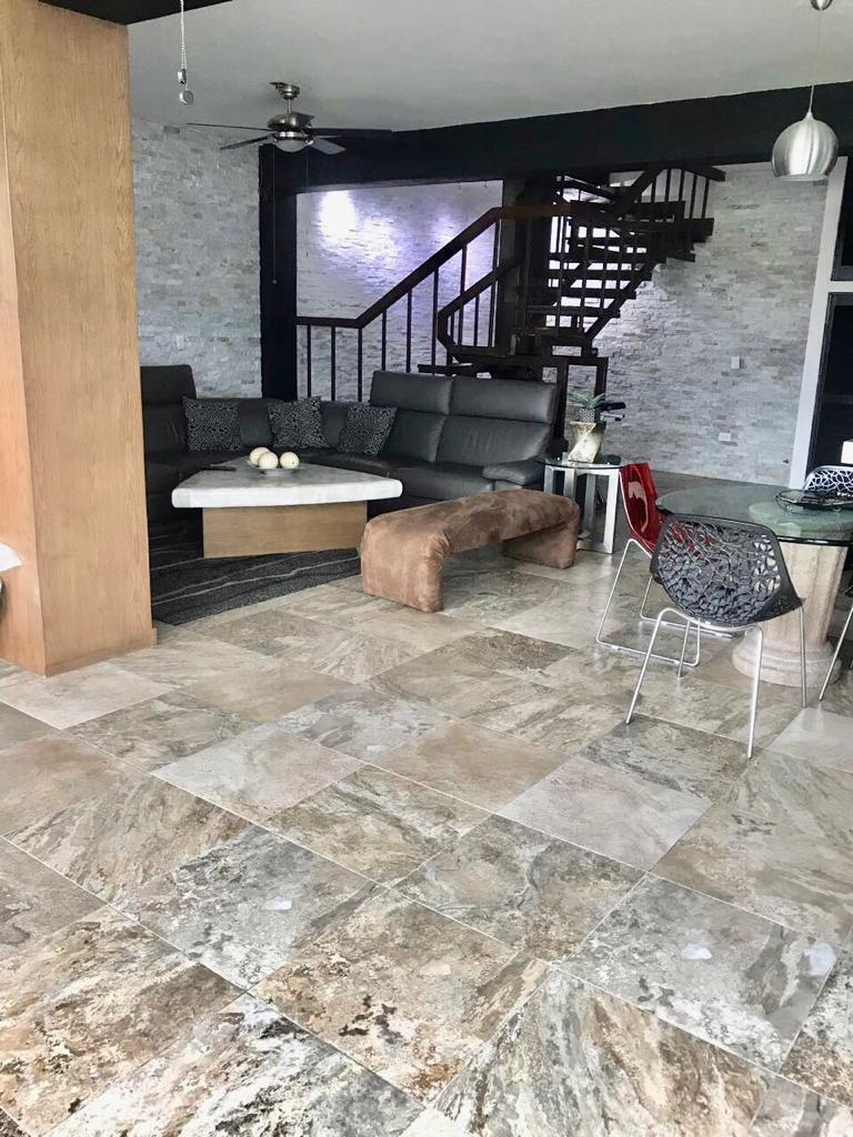 casa-en-venta-en-fuentes-del-valle-valle-san-pedro-garza-garcia-nl-jardin12-37365