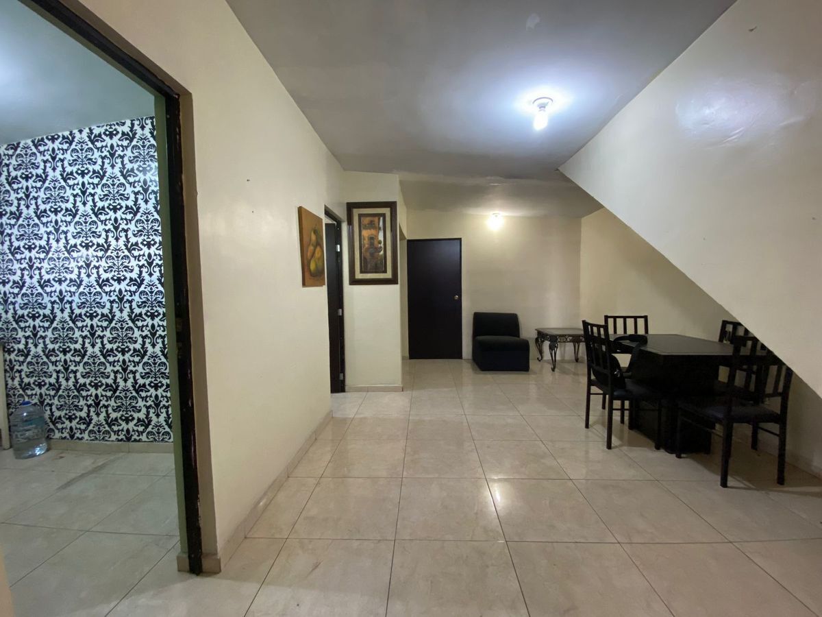 casa-en-venta-en-futuro-nogalar-en-san-nicols-de-los-garza4-28254