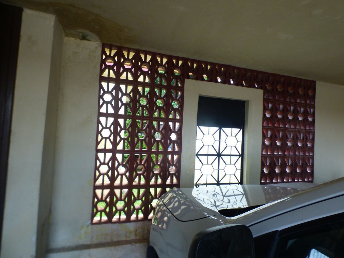 casa-en-venta-en-garca-gineres-mrida23-17420