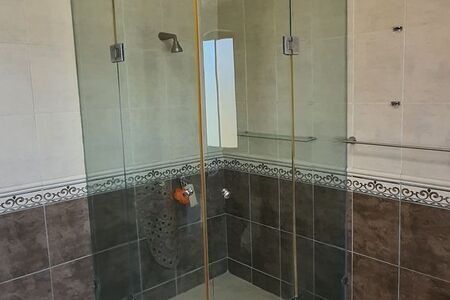 casa-en-venta-en-gertrudis-snchez-1a-seccin-gustavo-a-madero-cdmx17-23980