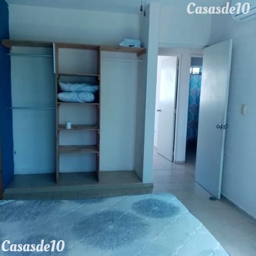 casa-en-venta-en-gran-santa-fe10-28136