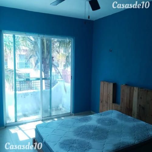casa-en-venta-en-gran-santa-fe12-28136