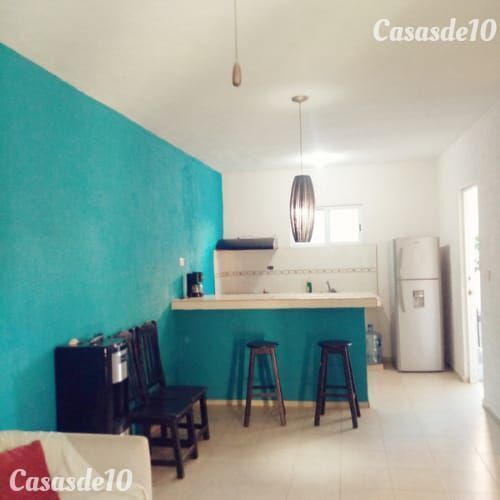 casa-en-venta-en-gran-santa-fe2-28136