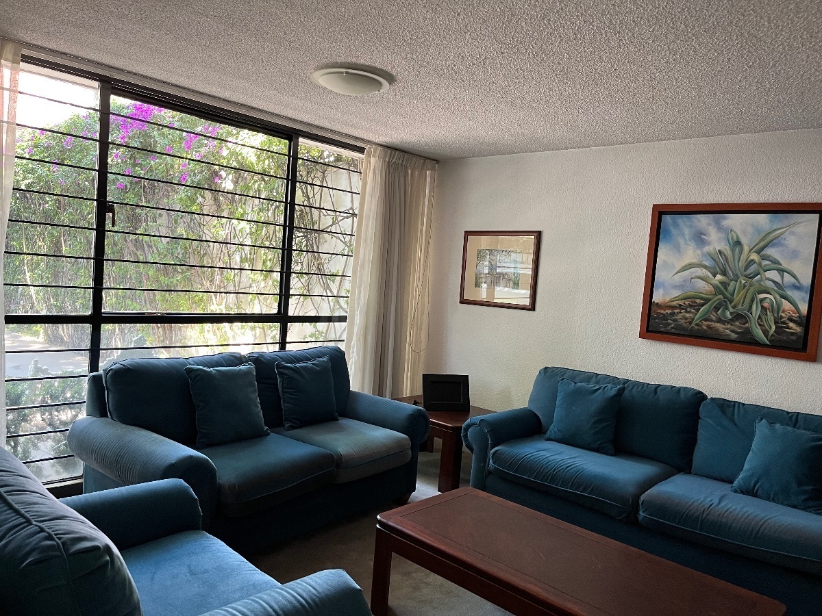 casa-en-venta-en-guadalupe-inn4-30435