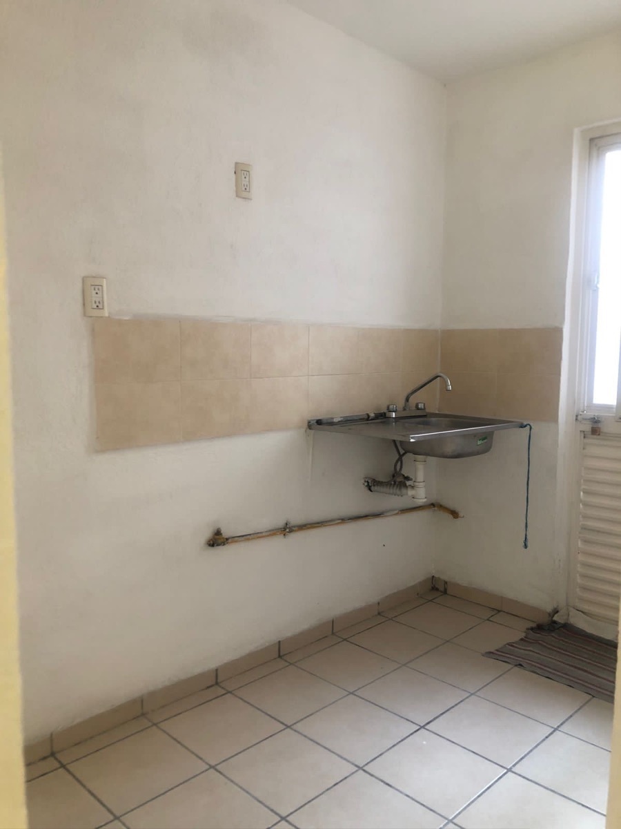 casa-en-venta-en-guanajuato15-18294