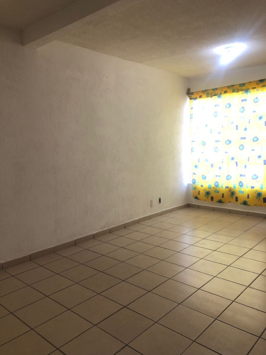 casa-en-venta-en-guanajuato16-18294