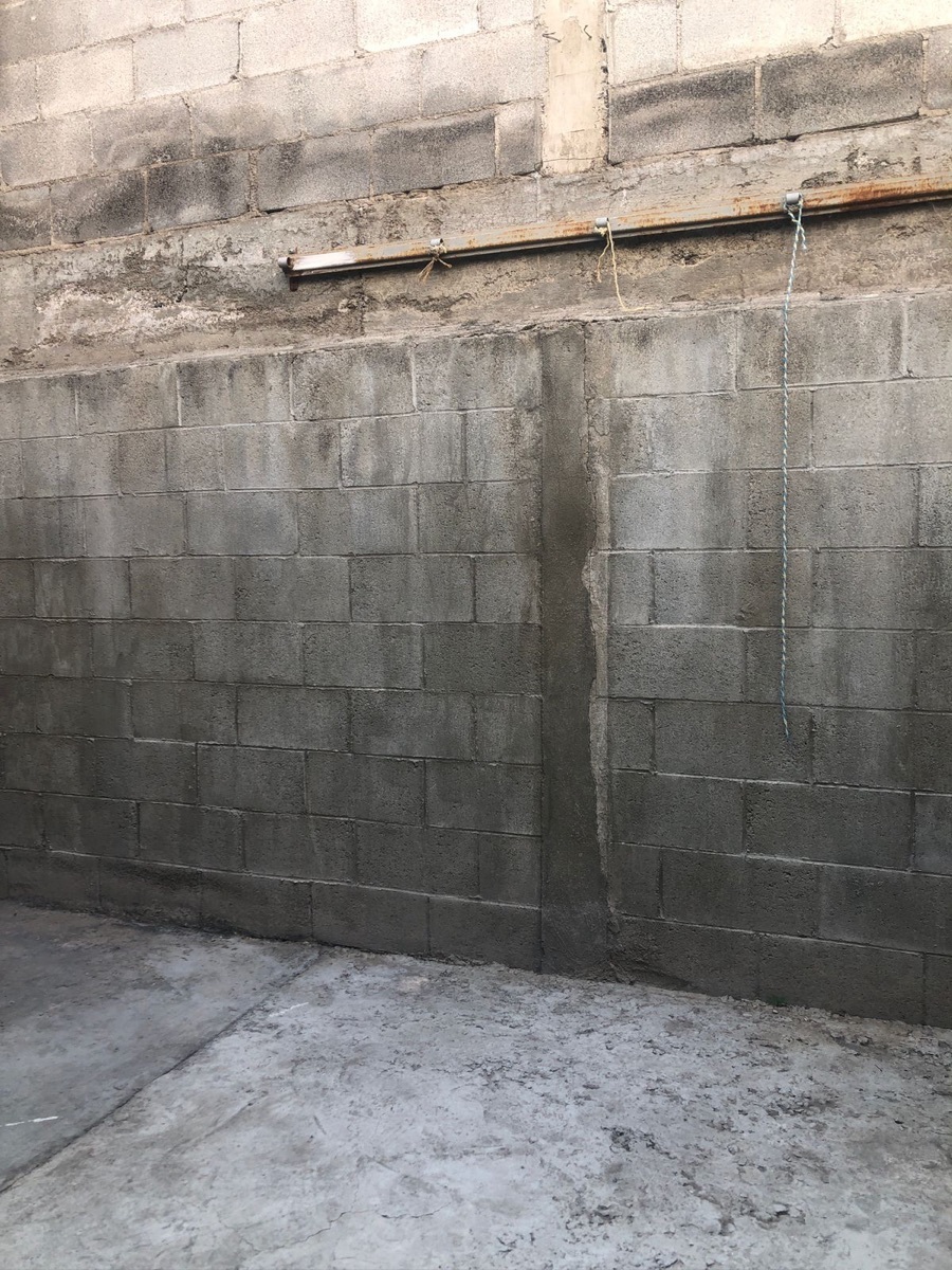 casa-en-venta-en-guanajuato17-18294
