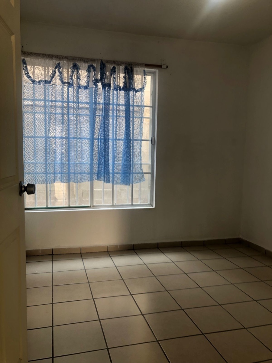 casa-en-venta-en-guanajuato18-18294