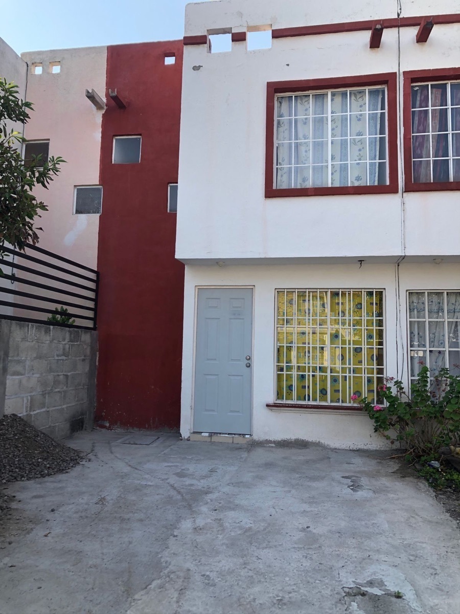 casa-en-venta-en-guanajuato2-18294