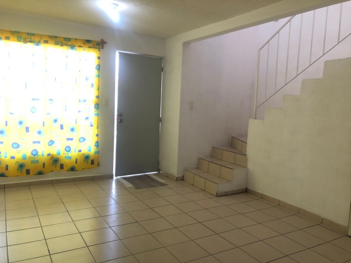 casa-en-venta-en-guanajuato21-18294