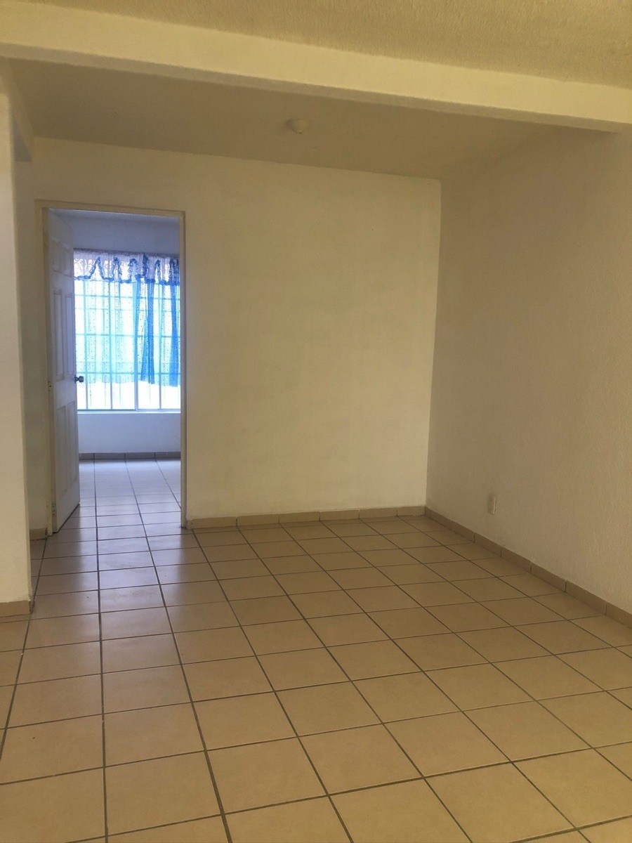 casa-en-venta-en-guanajuato22-18294