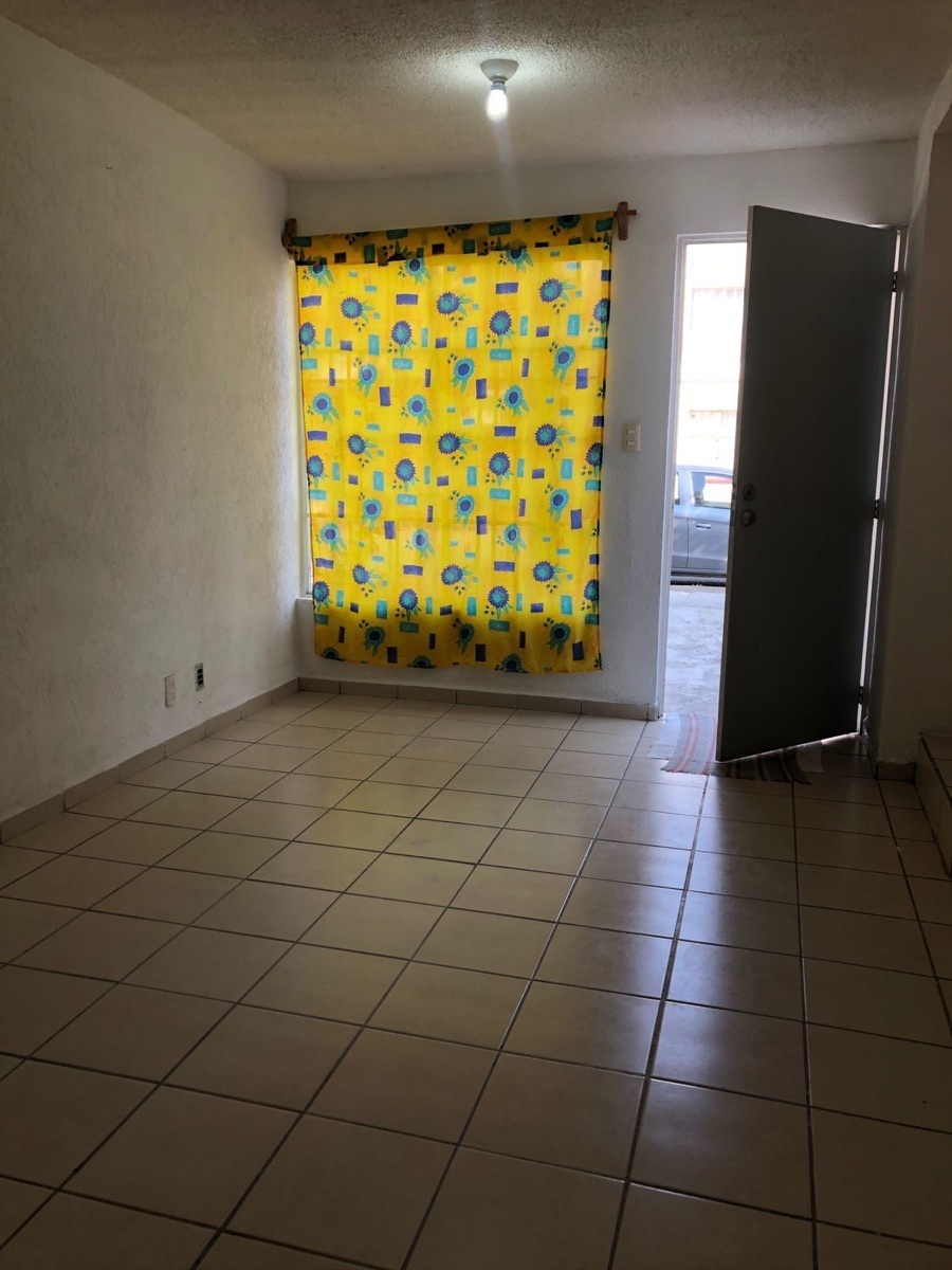 casa-en-venta-en-guanajuato4-18294